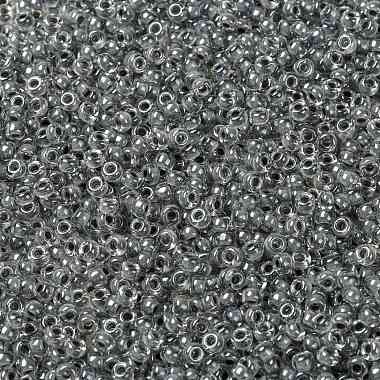 Perles rocailles miyuki rondes(SEED-X0055-RR0240)-4