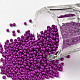 11/0 Grade A Round Glass Seed Beads(SEED-N001-A-1073)-1
