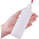 Plastic Glue Bottles(DIY-BC0009-07)-4