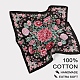 Cotton Headbands(AJEW-WH0715-021)-3