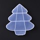 10 boite plastique transparente grilles(CON-B009-07)-1