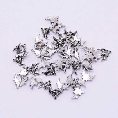 Alloy Cabochons(MRMJ-WH0068-23AS-RS)-2
