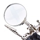 Helping Hands Magnifier Stand(TOOL-L010-002)-3