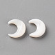 Natural White Shell Beads(SSHEL-Q311-004A-02)-1