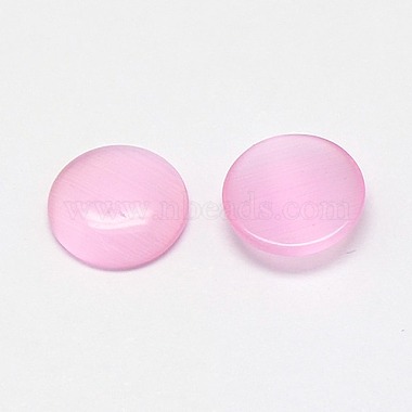 Katzenauge-Cabochons(CE-J002-14mm-M)-3