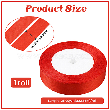 Polyester Ribbons(OCOR-WH20018-31B)-2