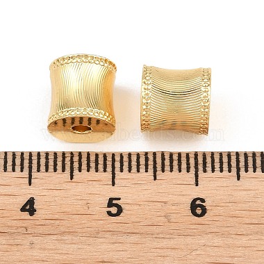Brass Beads(KK-H292-19G)-3