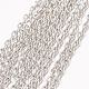 Iron Cable Chains(CH-L001-05P)-1
