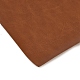 PU Imitation Leather Fabric(DIY-XCP0003-98B)-3