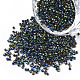 11/0 Grade A Glass Seed Beads(SEED-S030-0027)-1