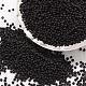 6/0 Round Glass Seed Beads(X-SEED-J015-F6-M49)-1