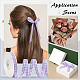 ruban de polyester(AJEW-WH0816-190A)-5