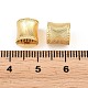 Brass Beads(KK-H292-19G)-3