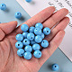 Opaque Acrylic Beads(MACR-S370-C12mm-8)-5