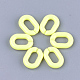 Acrylic Linking Rings(X-OACR-S029-54B-16)-1