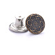 Alloy Button Pins for Jeans(PURS-PW0009-01O)-1