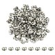 304 Stainless Steel Ear Nuts(STAS-YW0001-48)-2