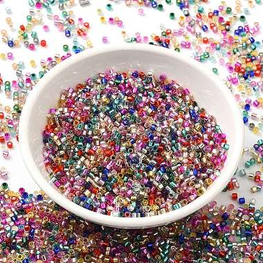 Glass Seed Beads(X-SEED-S042-04B-18)-2