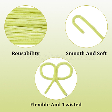 100Pcs DIY Plush Sticks(FIND-SP0004-72B)-5