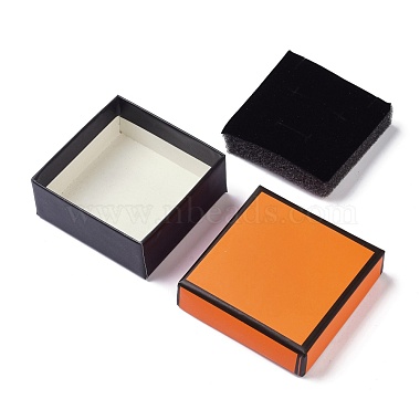 紙ジュエリーセットボックス(CON-C007-05A-01)-3