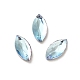 Glass Rhinestone Cabochons(RGLA-P037-09A-D202)-1