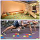 2 Sets Spot Markers Carpet Markers(DIY-CN0003-09B)-5