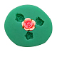 Flower Theme DIY Silicone Molds(PW-WG75916-01)-1