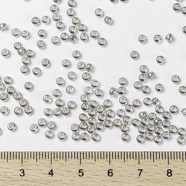Perles rocailles miyuki rondes(SEED-JP0009-RR1881)-4