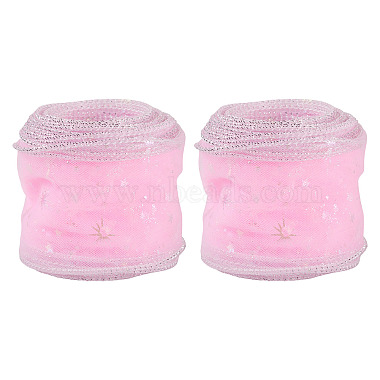 Polyester-Deko-Mesh-B&auml;nder(OCOR-TAC0024-004C)-2
