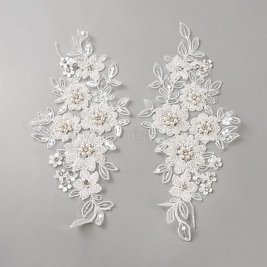 Polyester Decorations(DIY-WH0816-154A)-1