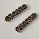 Tibetan Style Alloy Spacer Bars(PALLOY-WH0110-04AG)-1