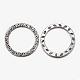 Alloy Linking Rings(PALLOY-G151-03AS)-1