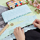 Cotton Ribbon(OCOR-WH0111-66B)-3