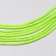 Polyester & Spandex Cord Ropes(RCP-R007-354)-2