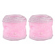 Polyester-Deko-Mesh-B&auml;nder(OCOR-TAC0024-004C)-2