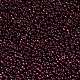 Perles rocailles miyuki rondes(SEED-JP0010-RR0313)-3