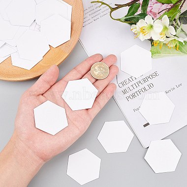 Paper Quilting Templates(TOOL-NB0001-41A)-5