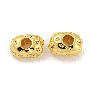 Brass Beads(KK-G490-15G)-2
