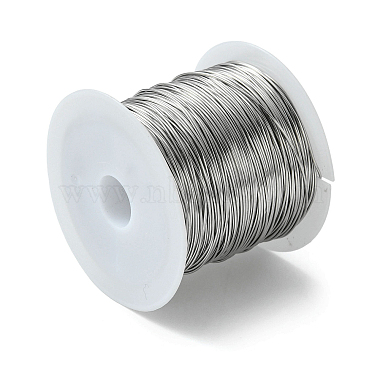 Non-Tarnish 316 Surgical Stainless Steel Wire(TWIR-L004-01A-P)-2