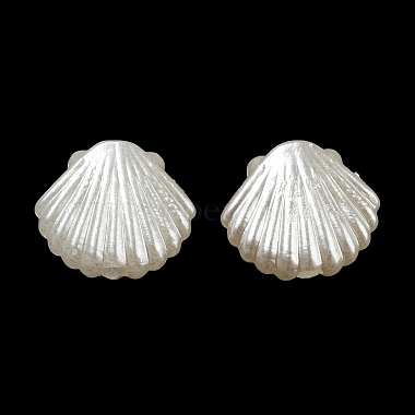perles d'imitation abs(OACR-K001-37)-3
