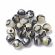 Cellulose Acetate(Resin) Beads(X-KY-Q048-8mm-8013)-1