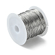 Non-Tarnish 316 Surgical Stainless Steel Wire(TWIR-L004-01A-P)-2