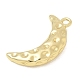 Brass Pendants(KK-A300-26G)-2