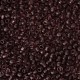 Glass Seed Beads(SEED-A008-4mm-M16)-2