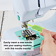 20Pcs Acrylic Needle Insert Tool(AJEW-OC0005-33)-6