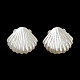 perles d'imitation abs(OACR-K001-37)-3