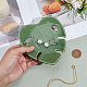 Porcelain Jewelry Tray(AJEW-WH0752-291)-3