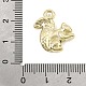 Alloy Pendants(AL-CBAFCDA-11G)-3