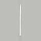 925 Sterling Silver Sheets(FIND-WH0149-27A)-1