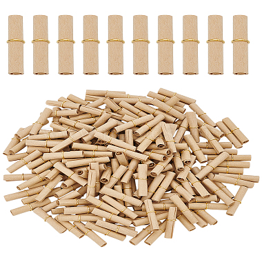 メモ用紙 1枚(AJEW-LP0001-10)-1